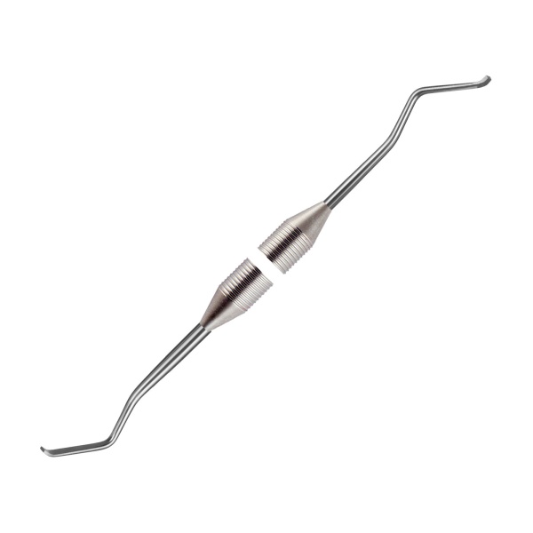 09-10 Мотыга вертикально-изогнутая